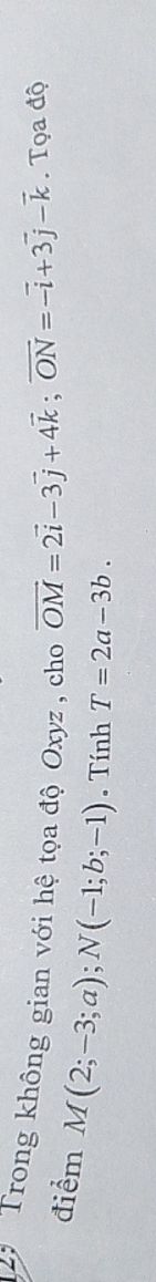 img-question-file