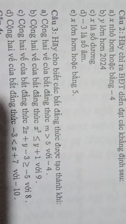 img-question-file