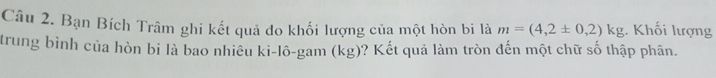 img-question-file