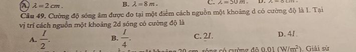 img-question-file