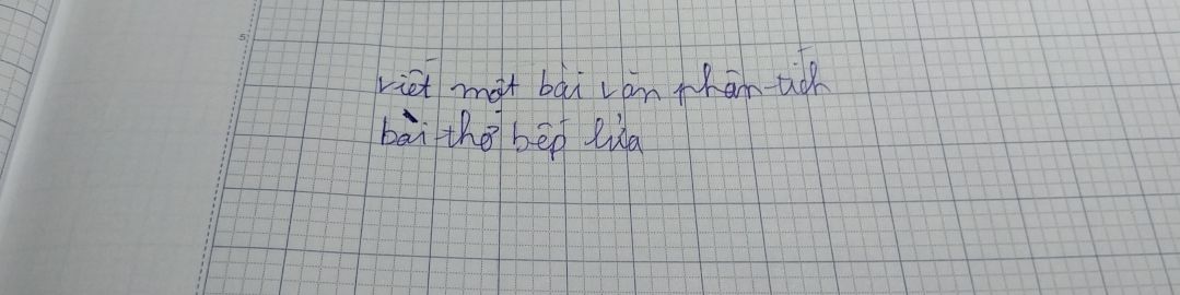 img-question-file