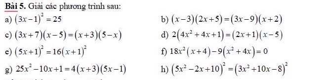 img-question-file