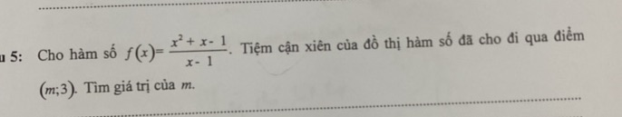 img-question-file