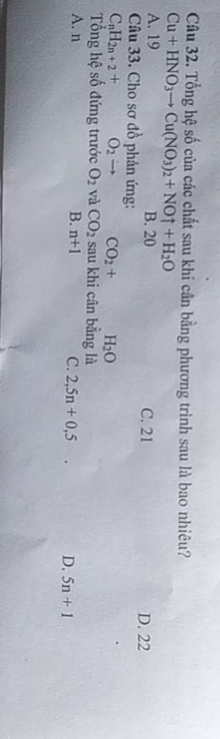 img-question-file