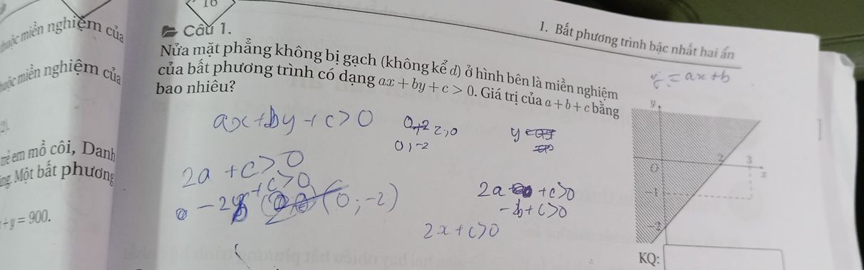 img-question-file