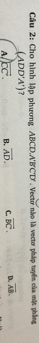 img-question-file