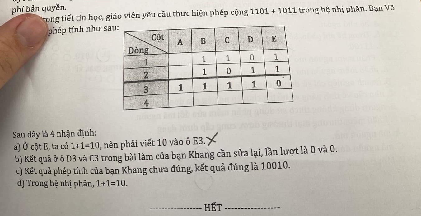 img-question-file