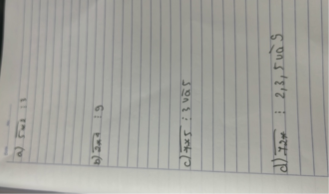 img-question-file
