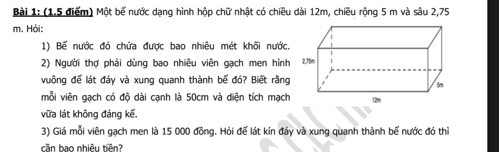 img-question-file