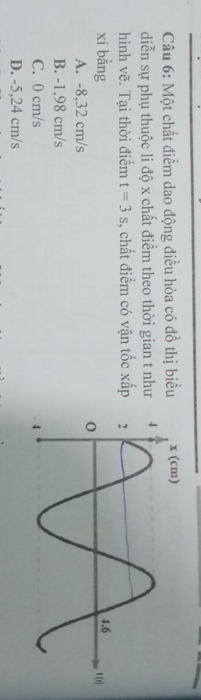 img-question-file