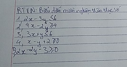 img-question-file