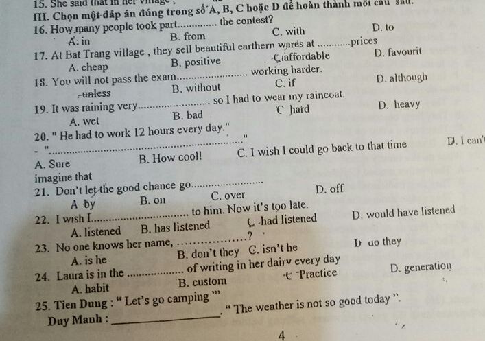 img-question-file