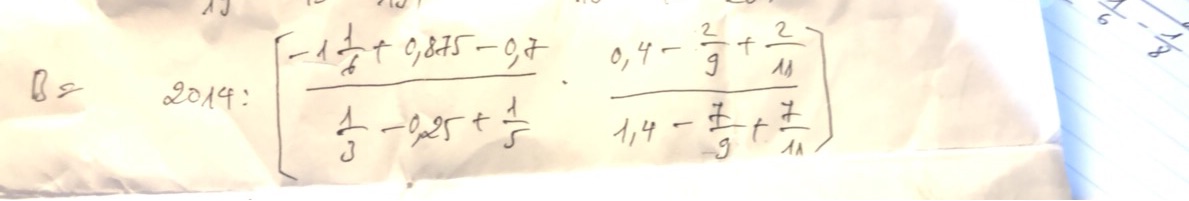img-question-file