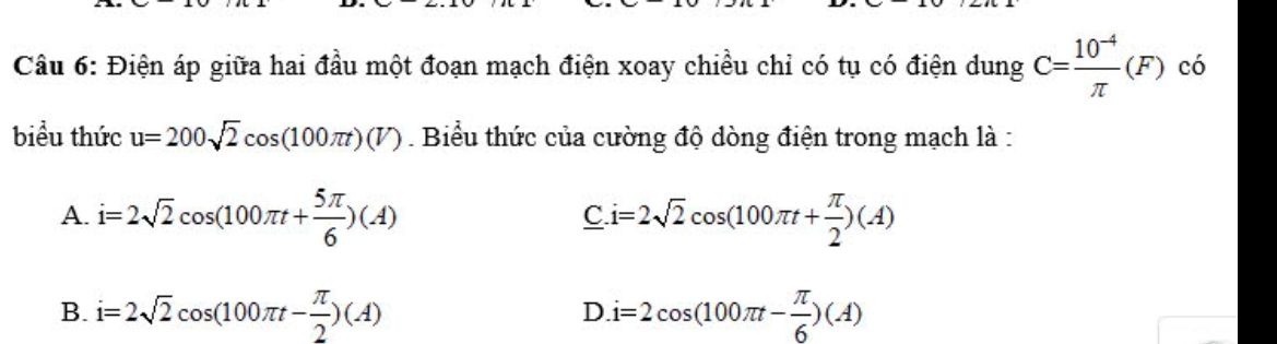 img-question-file