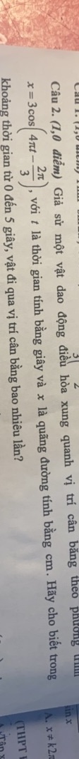 img-question-file