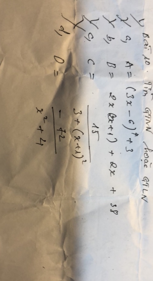 img-question-file
