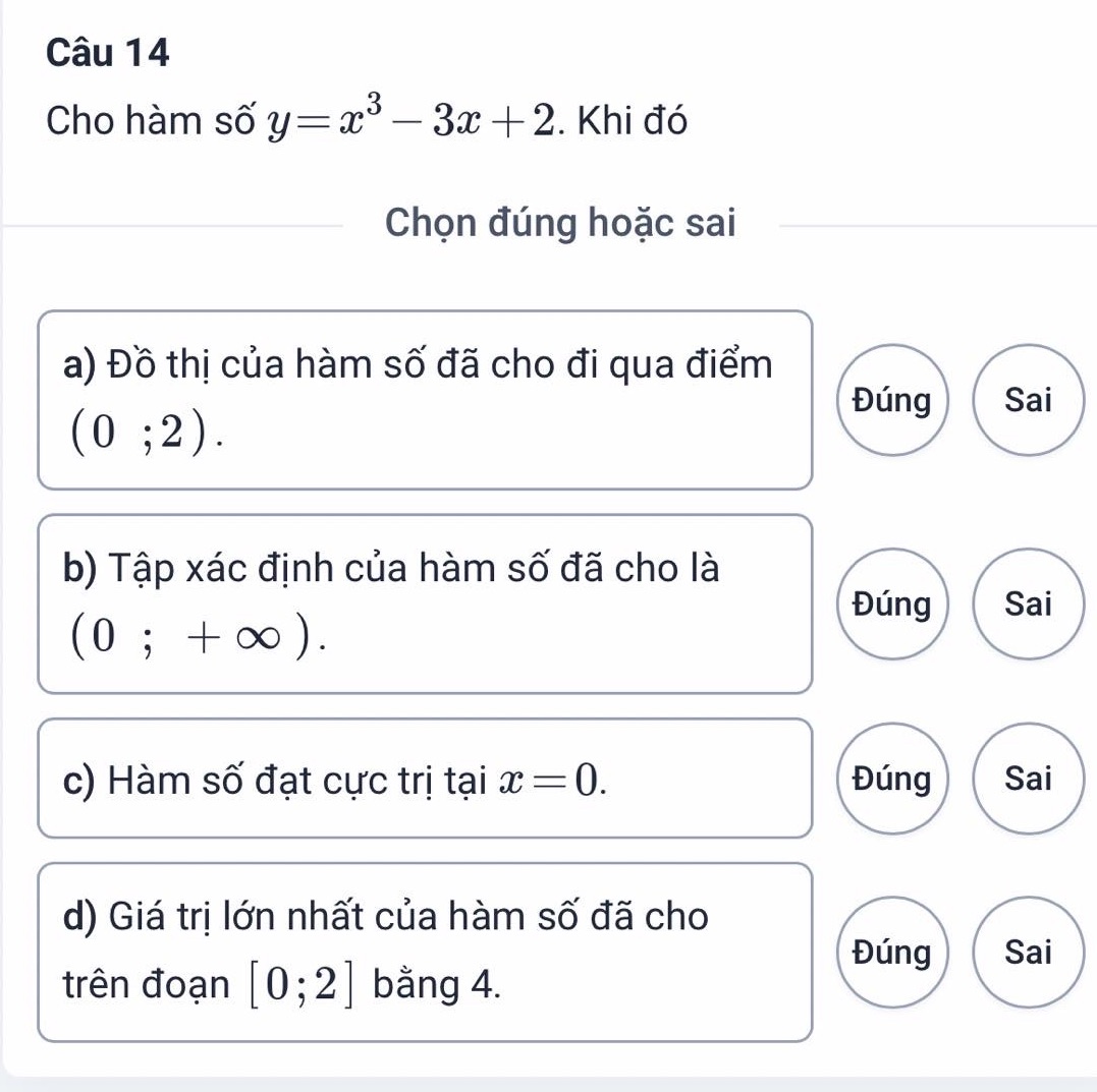 img-question-file