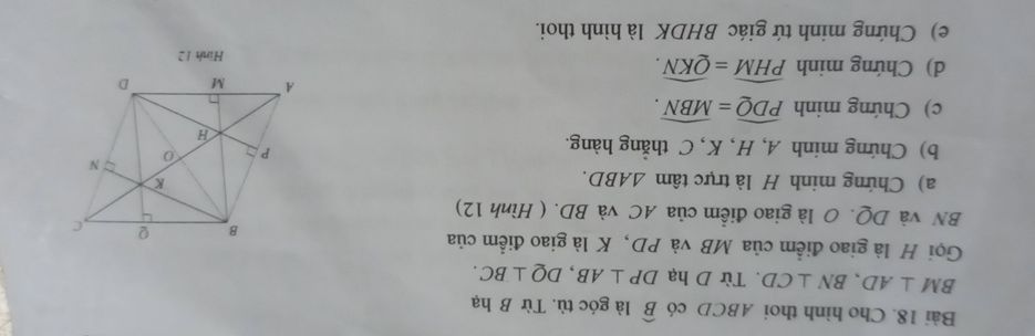 img-question-file