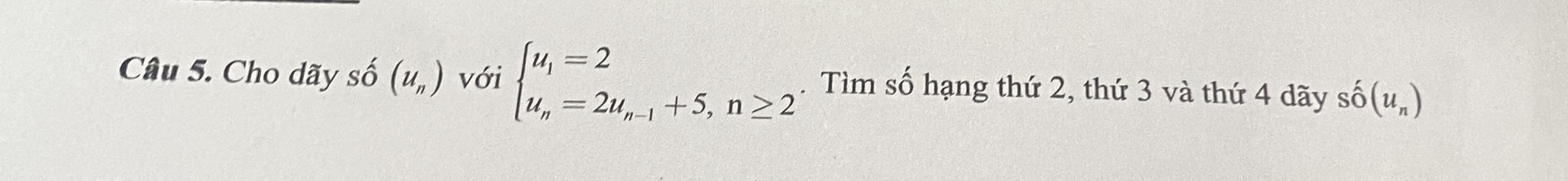 img-question-file