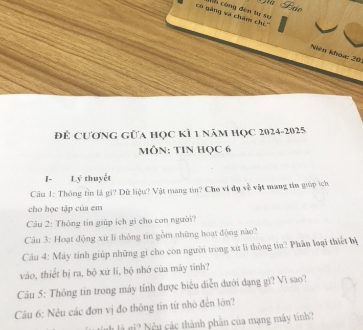 img-question-file