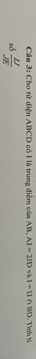 img-question-file