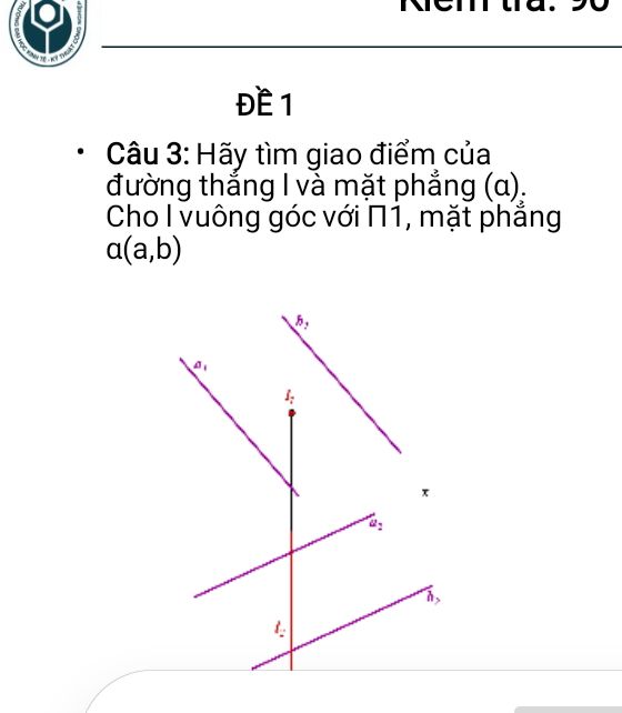 img-question-file