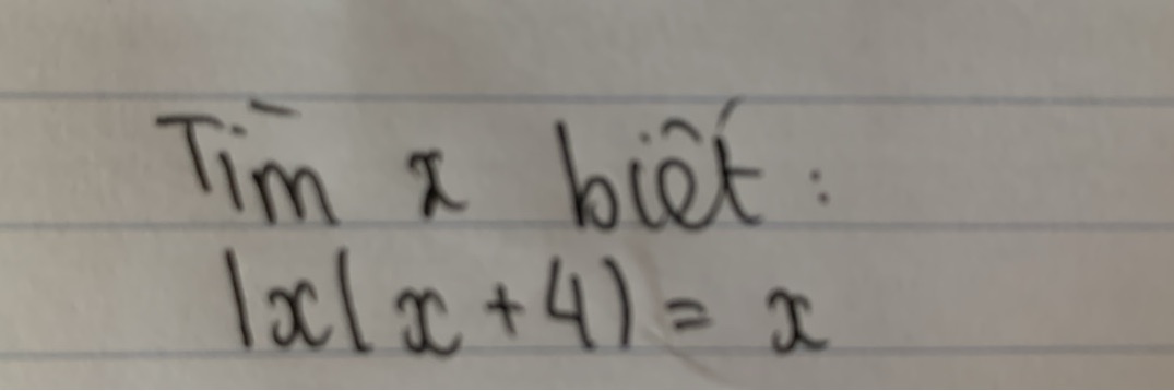 img-question-file