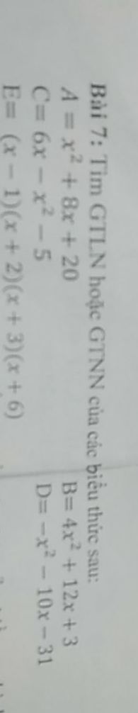 img-question-file