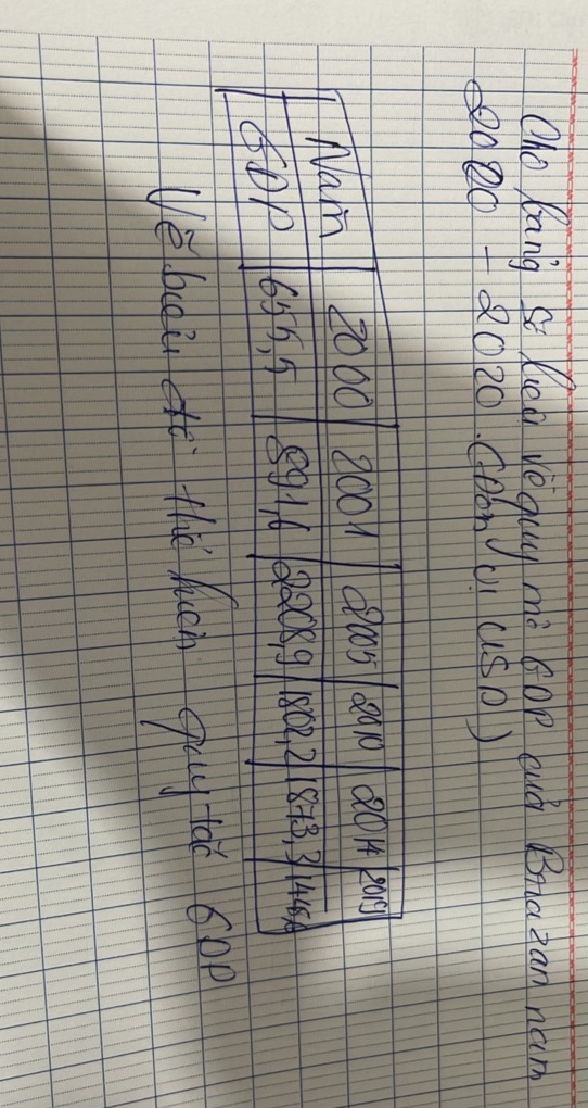 img-question-file