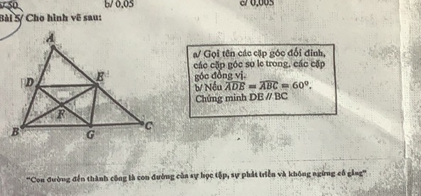 img-question-file