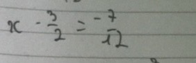 img-question-file