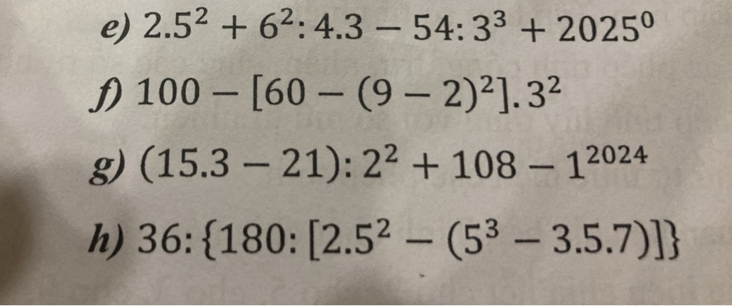 img-question-file