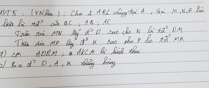 img-question-file