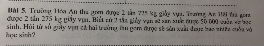 img-question-file