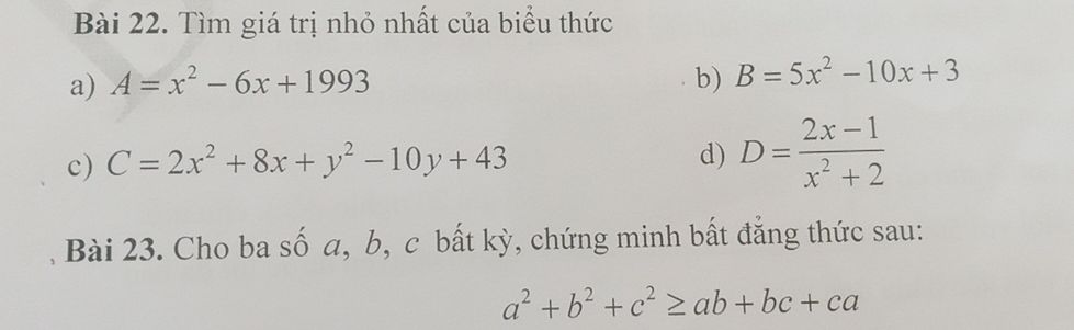 img-question-file