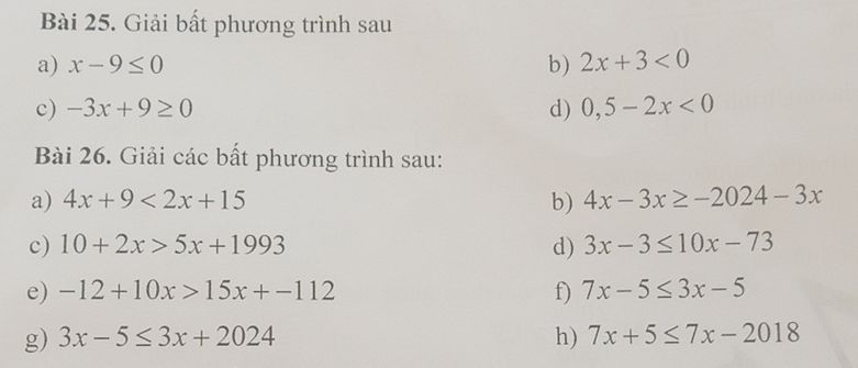 img-question-file