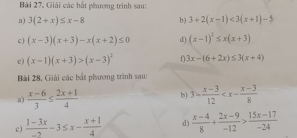img-question-file