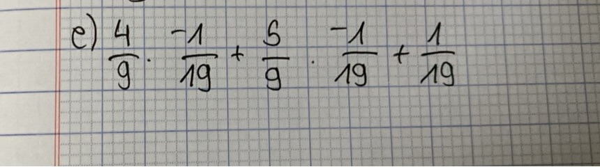 img-question-file