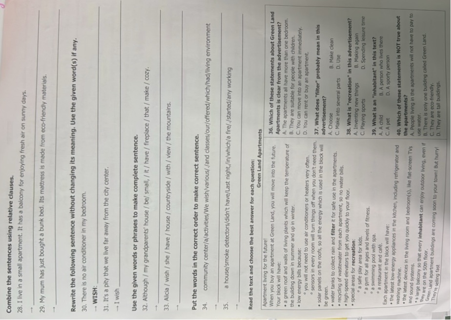 img-question-file