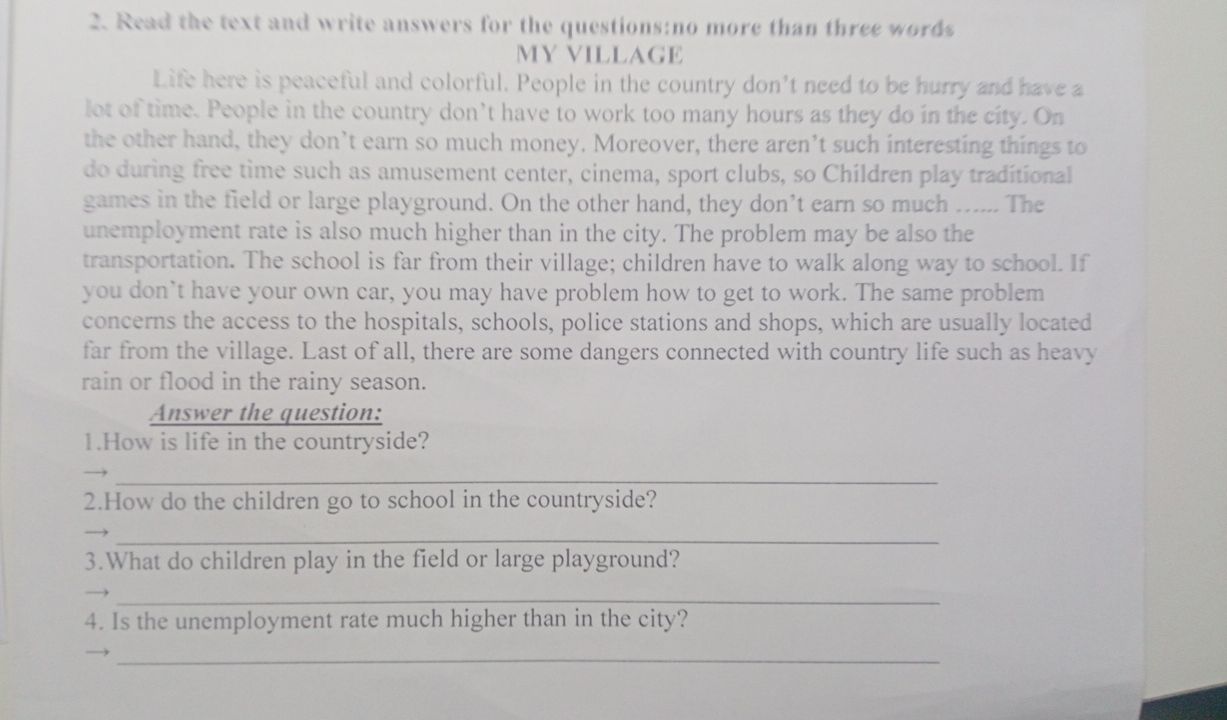 img-question-file