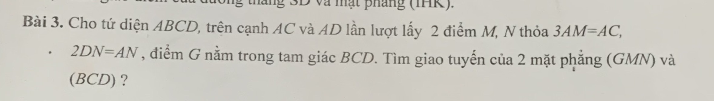 img-question-file