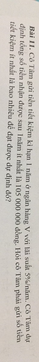 img-question-file