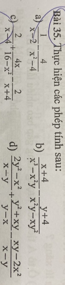 img-question-file