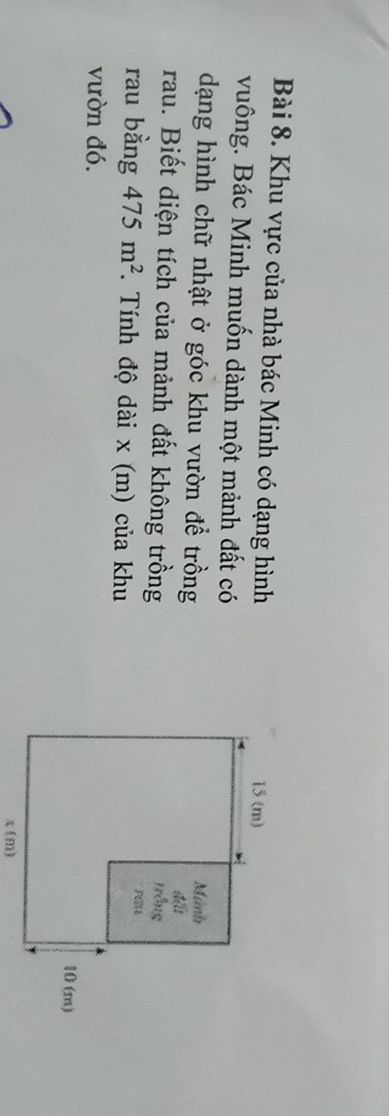 img-question-file