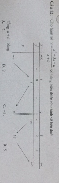 img-question-file