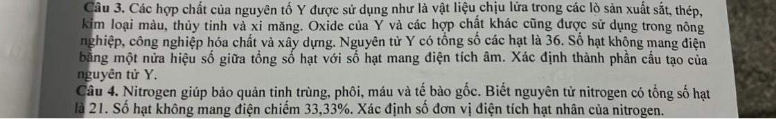 img-question-file