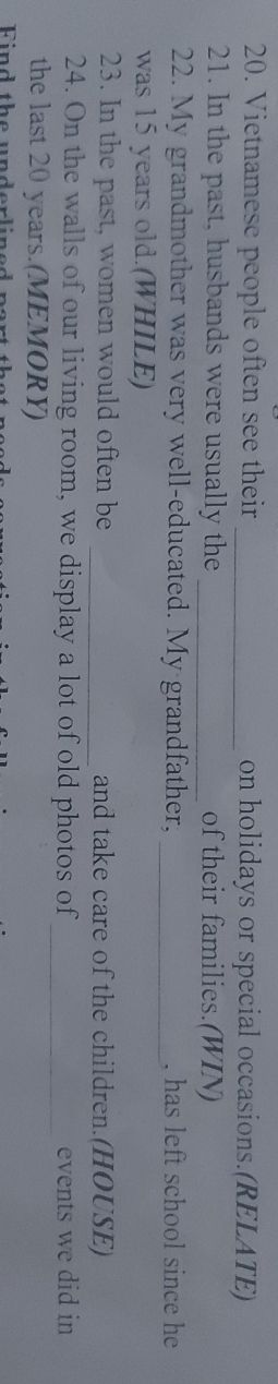 img-question-file