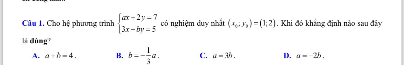 img-question-file
