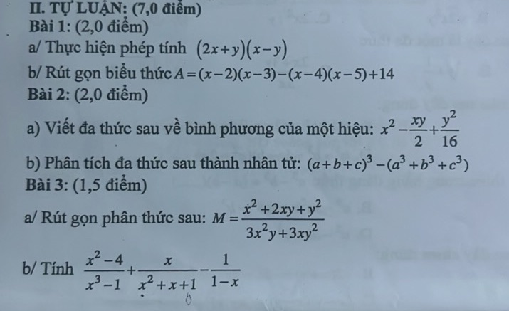 img-question-file