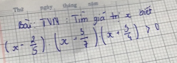 img-question-file